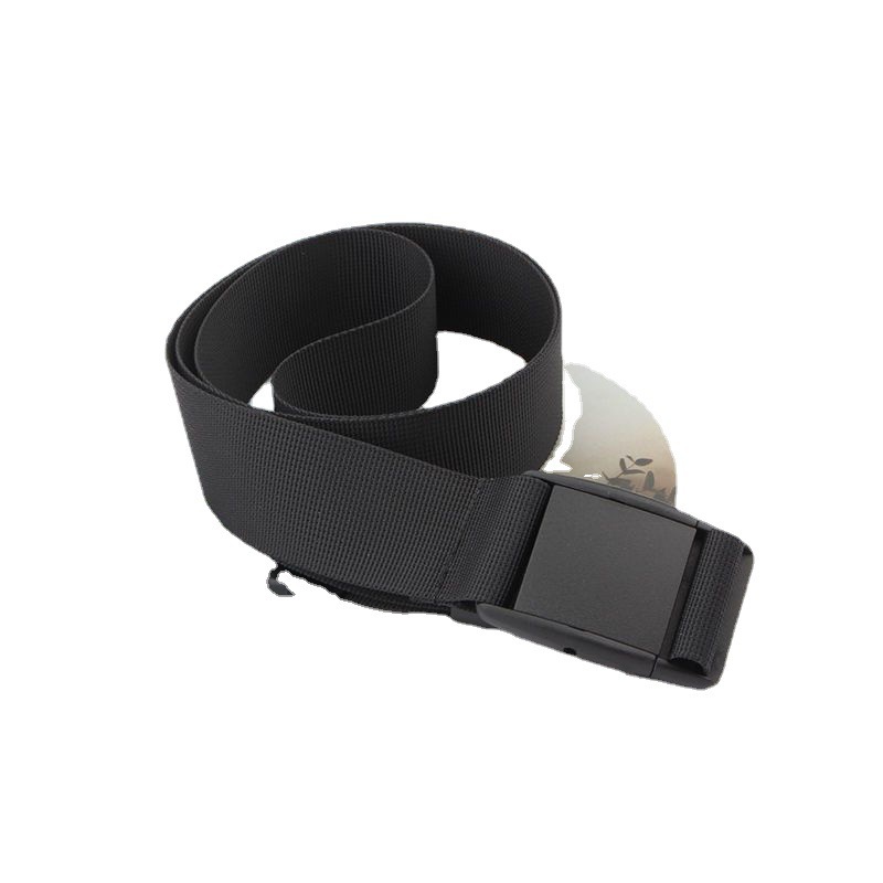 Belts | Arcade Atlas Belt  –  Mens Accessories Belts