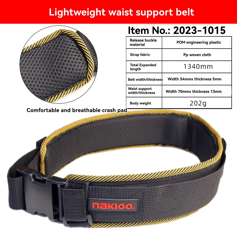 Belts | Arcade Carto Belt  –  Mens Accessories Belts