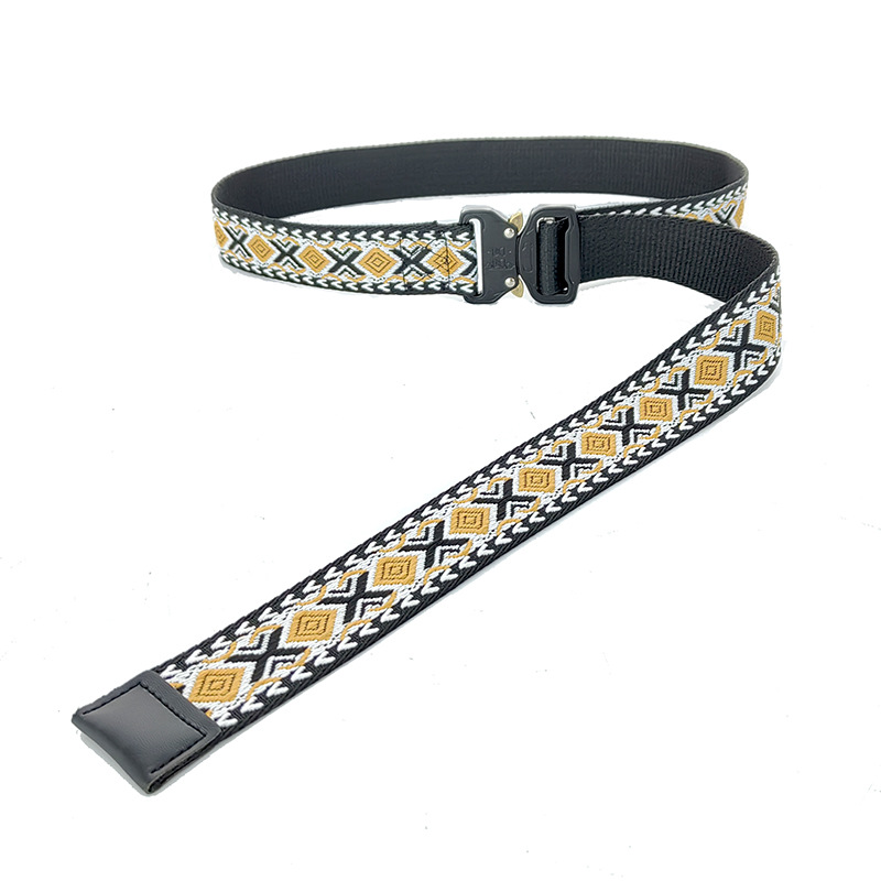 Belts | Arcade Twilight Slim Belt  –  Womens Accessories Belts