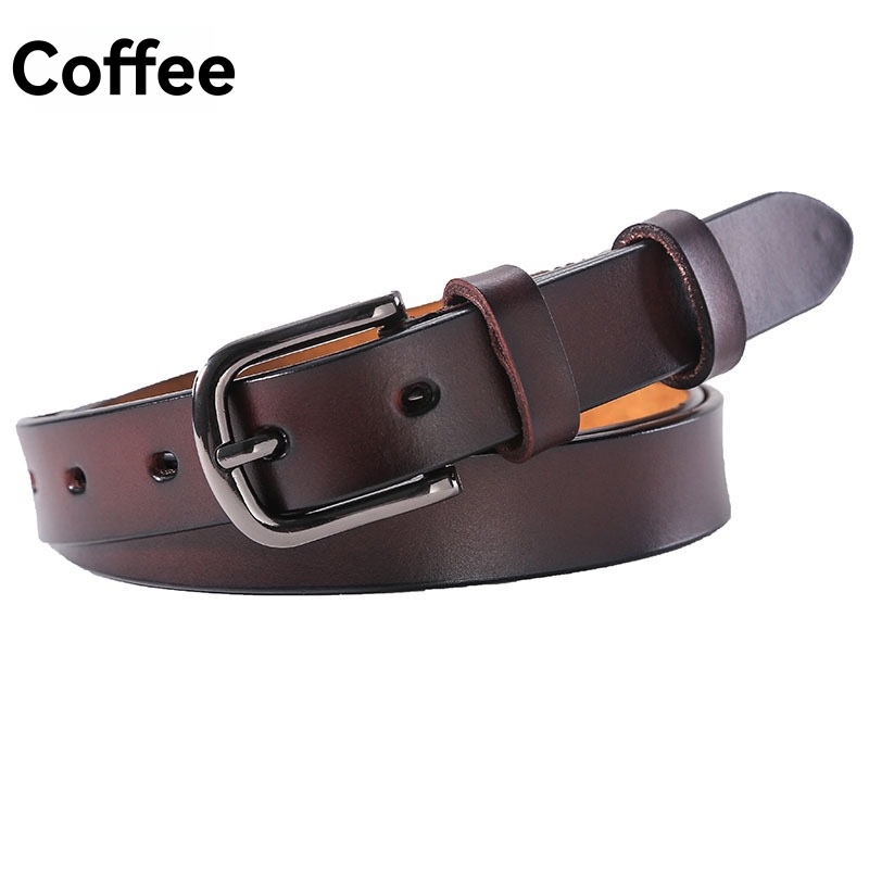 Belts | Fish Icon Belt  –  Mens Accessories Belts