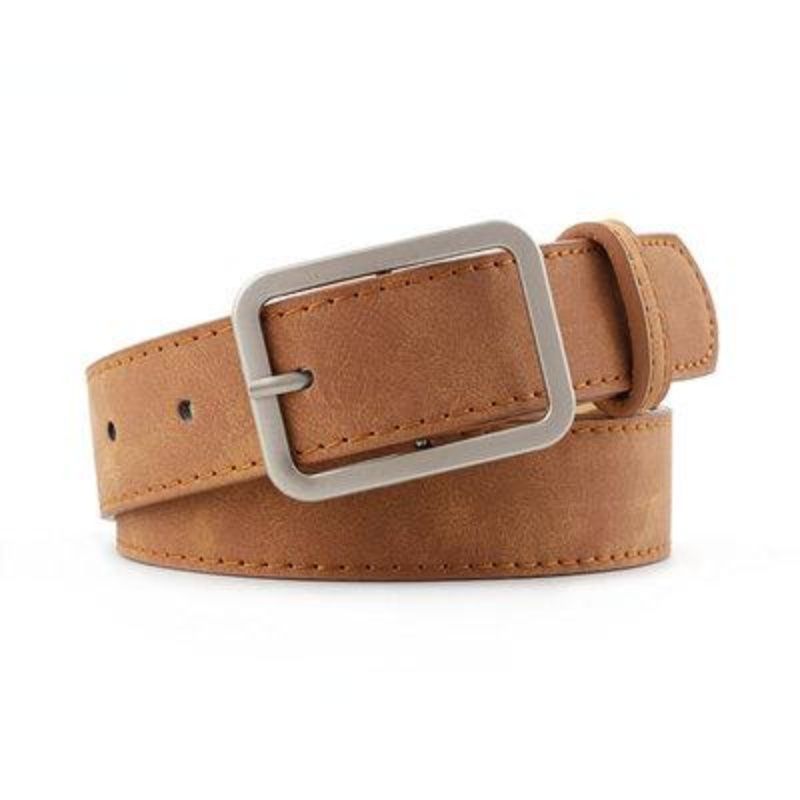 Belts | Mary Flies Story Belt  –  Mens Accessories Belts