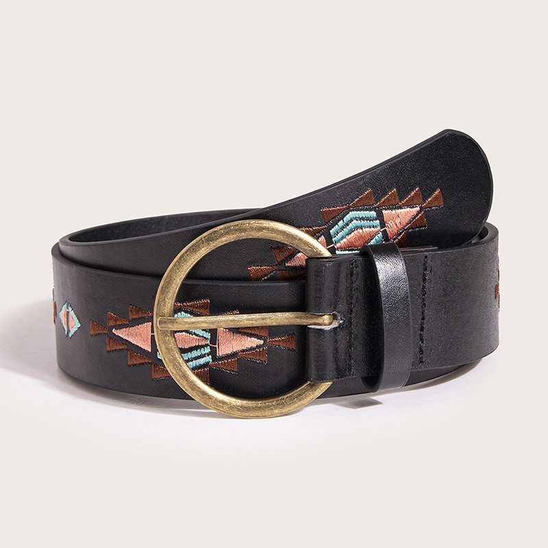 Belts | Polo Belt  –  Mens Accessories Belts