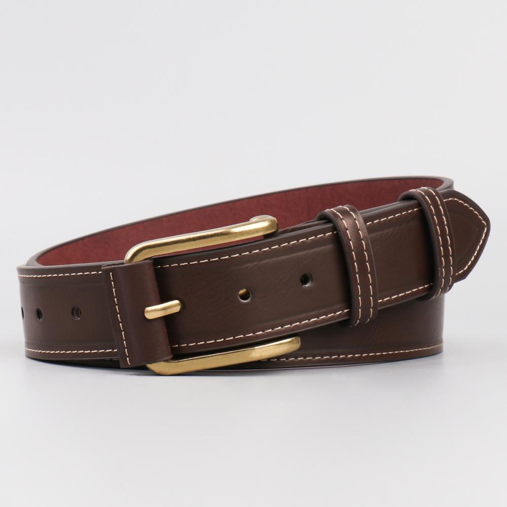 Belts | Ranger Belt  –  Mens Accessories Belts