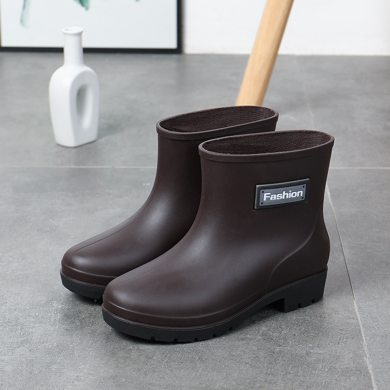 Boots | + Chelsea Wellies  –  Womens Boots Boots