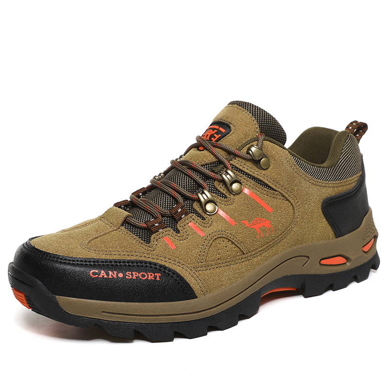 Boots | Crispi® Lapponia Iii Gtx Boots  –  Mens Boots Boots