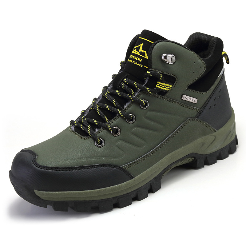 Boots | Crispi® Shemik Gtx Boots  –  Mens Boots Boots