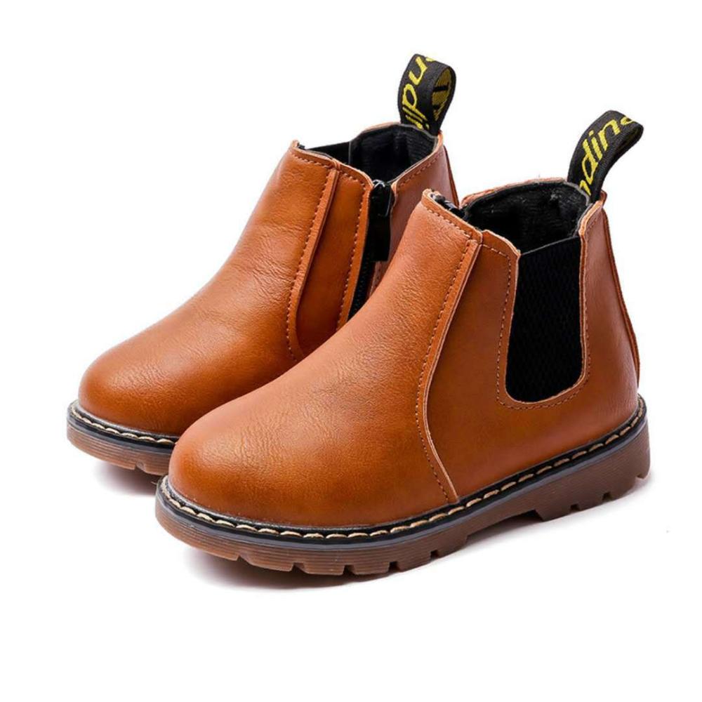 Boots | Duckfeet® Roskilde Chelsea Boots  –  Womens Boots Boots