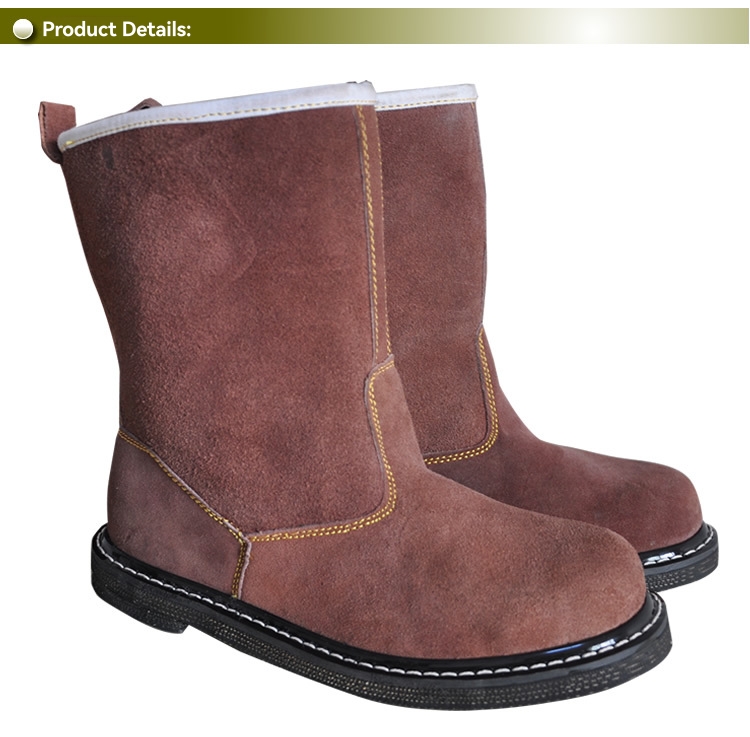 Boots | Uppsala Boots  –  Womens Boots Boots