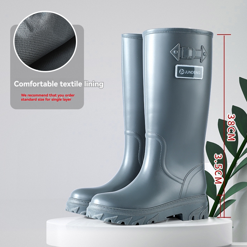 Boots | Women’s Bede Wellington Boots  –  Womens Boots Boots