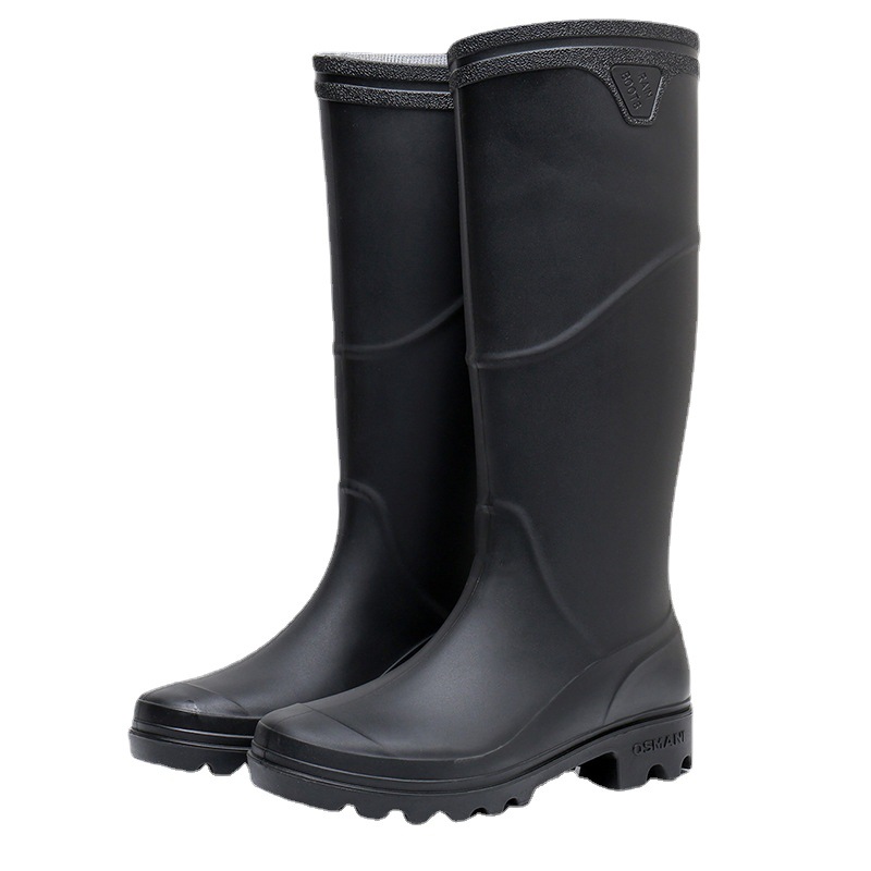 Boots | Women’s Le Chameau Vierzon Jersey Boots  –  Womens Boots Boots