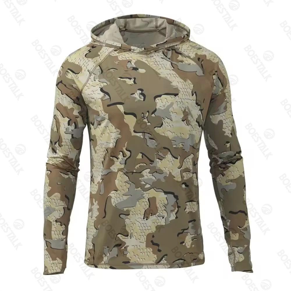 Fleece | Sitka Grinder Hoodie  –  Mens Clothing Fleece