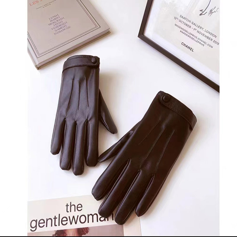 Gloves | Battenkill™ Cashmere-Lined Gloves  –  Mens Accessories Gloves