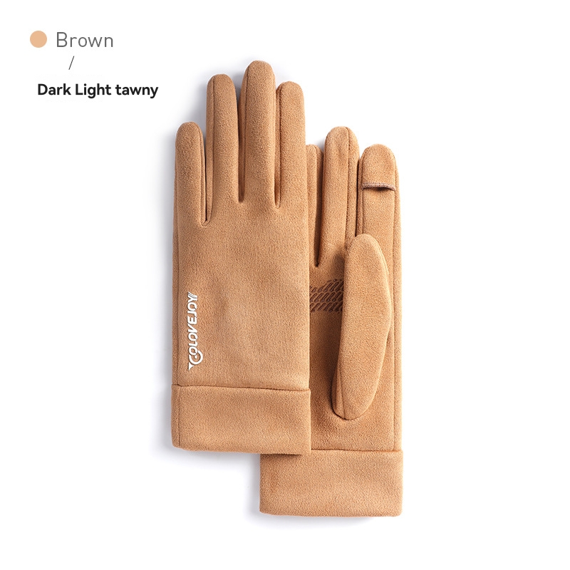 Gloves | Elevated Merino Wool Liner Gloves  –  Mens Accessories Gloves