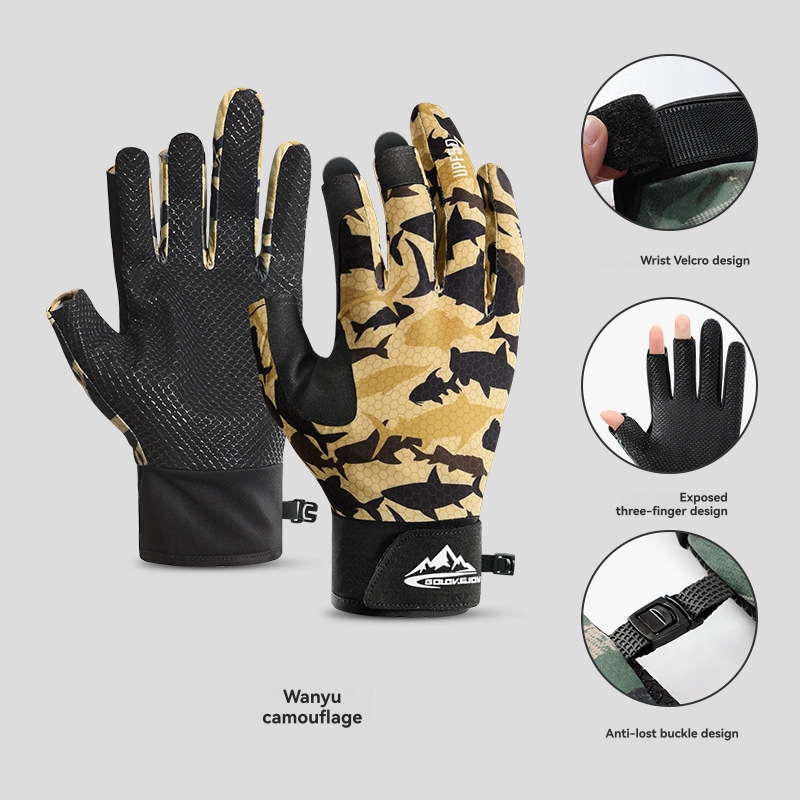 Gloves & Mittens | Sitka Women’S Jetstream Gloves  –  Womens Accessories Gloves & Mittens