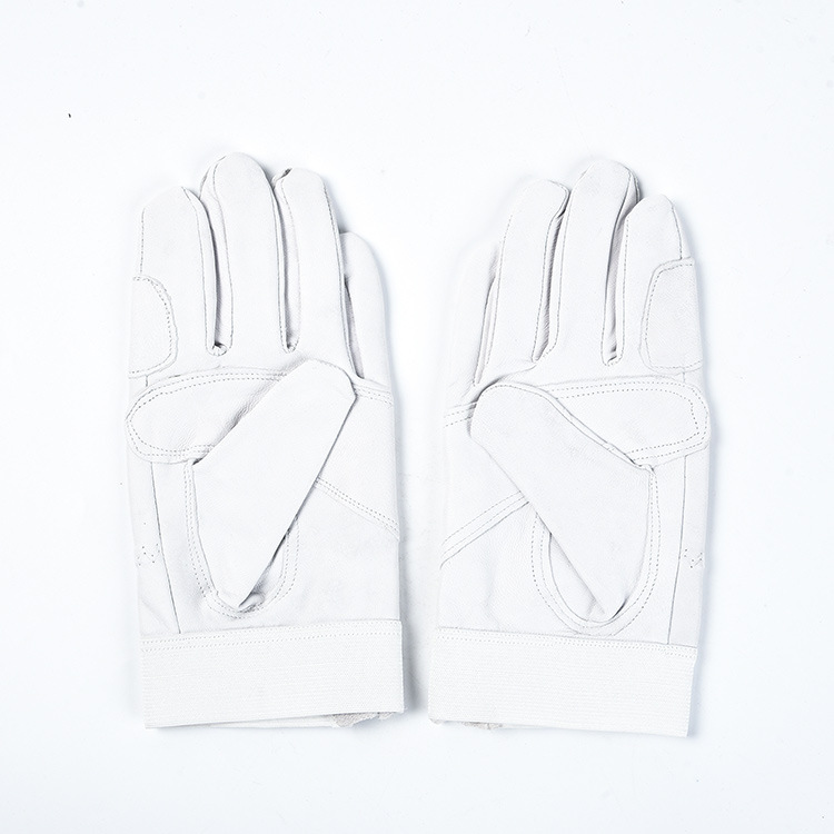 Gloves & Mittens | Sun Glove  –  Mens|Womens Accessories Gloves