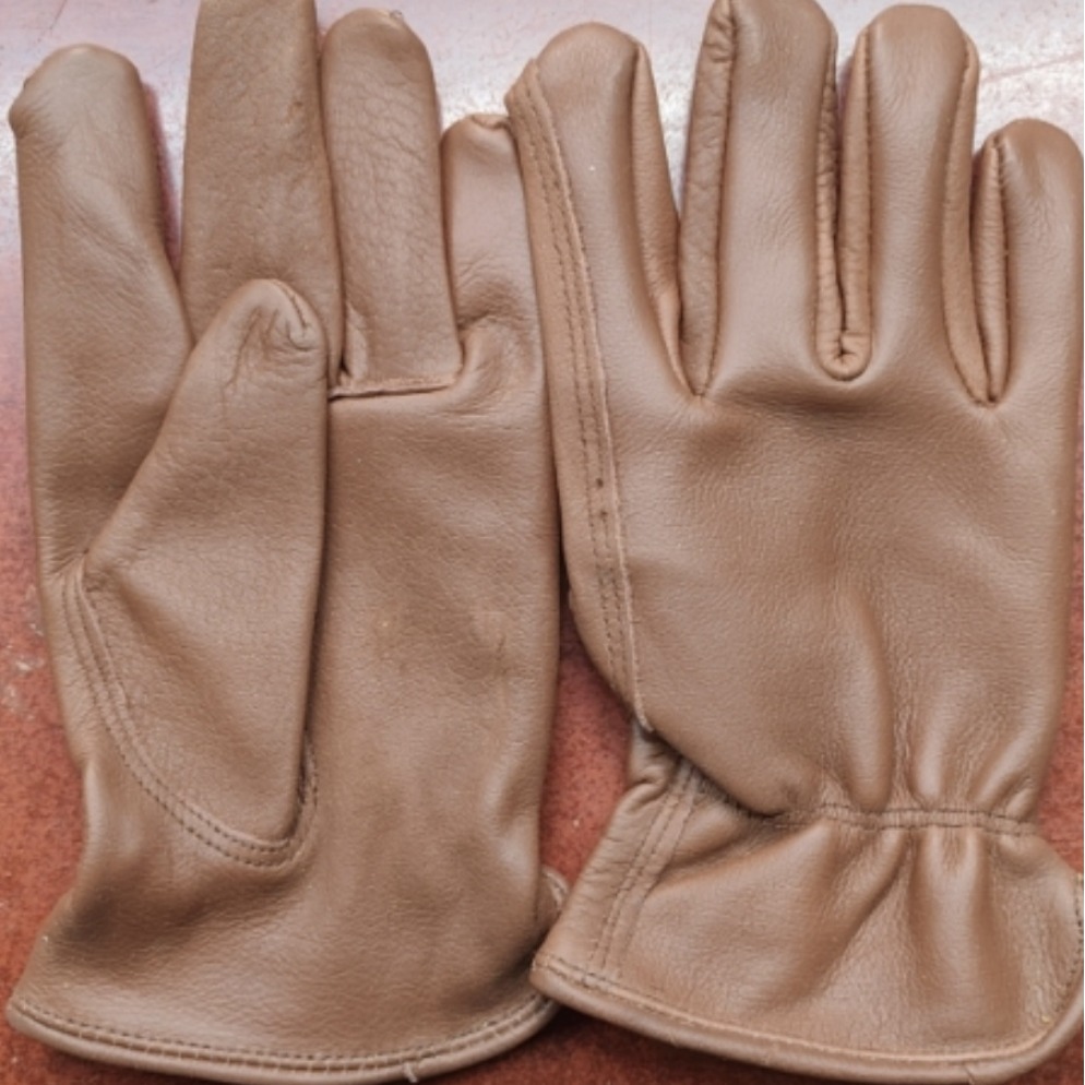 Gloves & Mittens | Women’s Uplander Shooting Gloves  –  Womens Accessories Gloves & Mittens