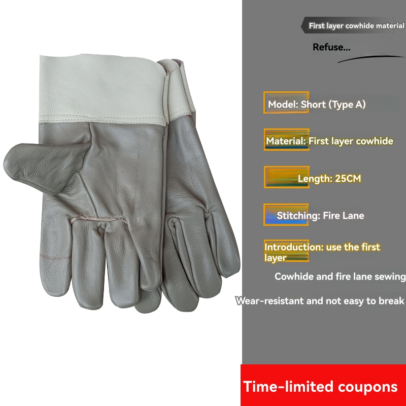 Gloves | Pro Lt Hunting Gloves  –  Mens Accessories Gloves