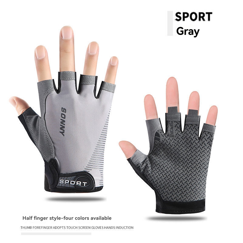 Gloves | Trigger Finger Softshell Gloves  –  Mens|Womens Accessories Gloves