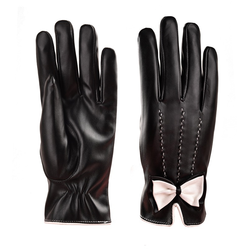 Gloves | Uplander Shooting Gloves  –  Mens Accessories Gloves