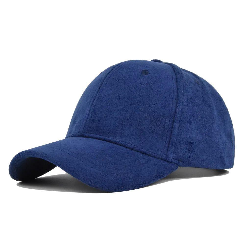 Hats | Cashmere Ball Cap  –  Mens Accessories Hats