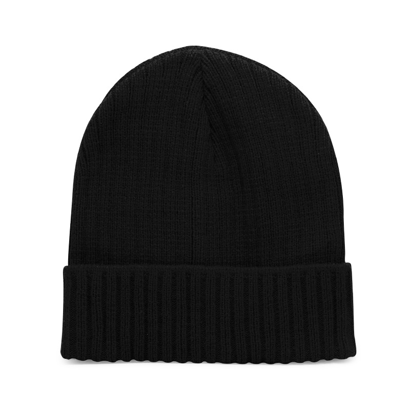 Hats | Cashmere Watch Cap  –  Mens|Womens Accessories Hats