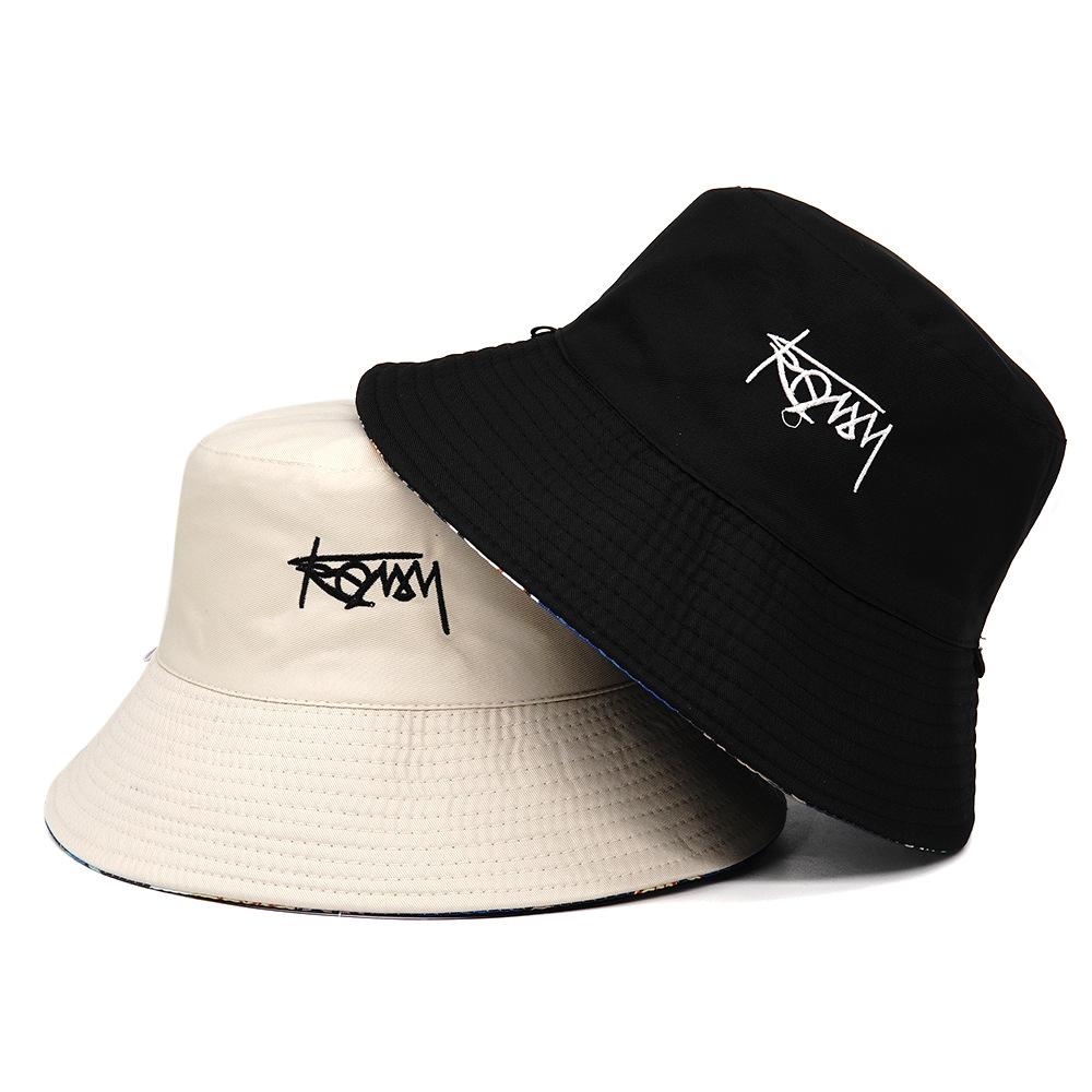 Hats | Covert Bent Rod Bucket Hat  –  Mens Accessories Hats