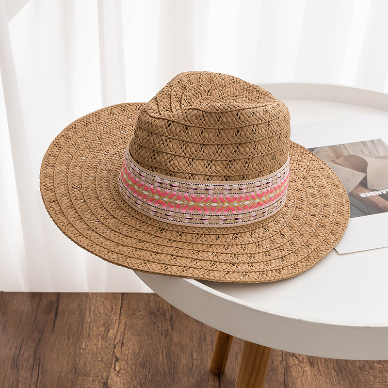 Hats | Knit Fedora Hat  –  Womens Accessories Hats