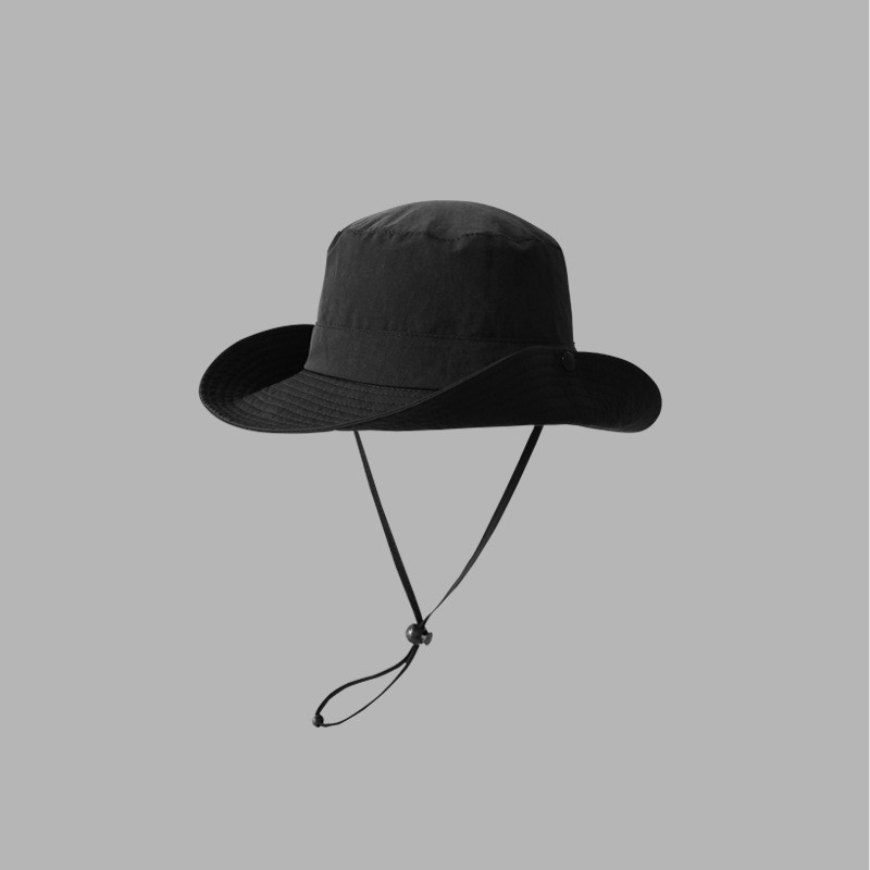 Hats | Ultralight Storm Rain Hat  –  Mens Accessories Hats