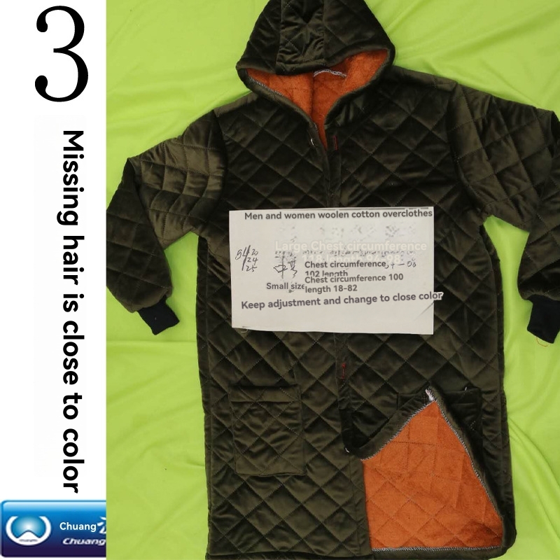 Jackets | 30Th Anniversary Liddesdale Quilted Jacket  –  Mens Clothing Jackets