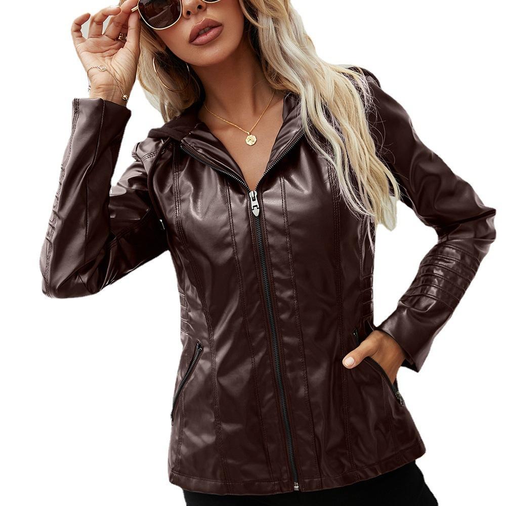 Jackets | Beadnell Jacket  –  Womens Clothing Jackets