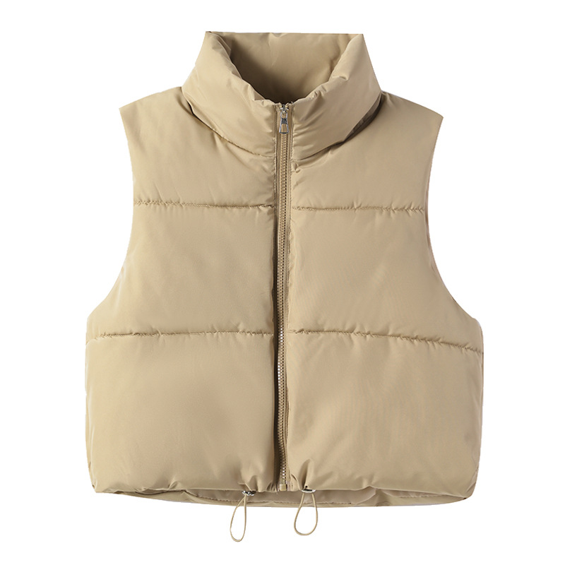 Jackets | Fay Gilet  –  Womens Clothing Jackets