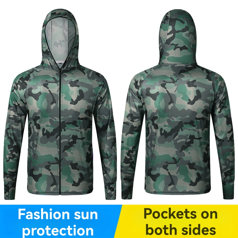 Jackets | Men’s Pro Hd Insulated Hoodie  –  Mens Clothing Jackets