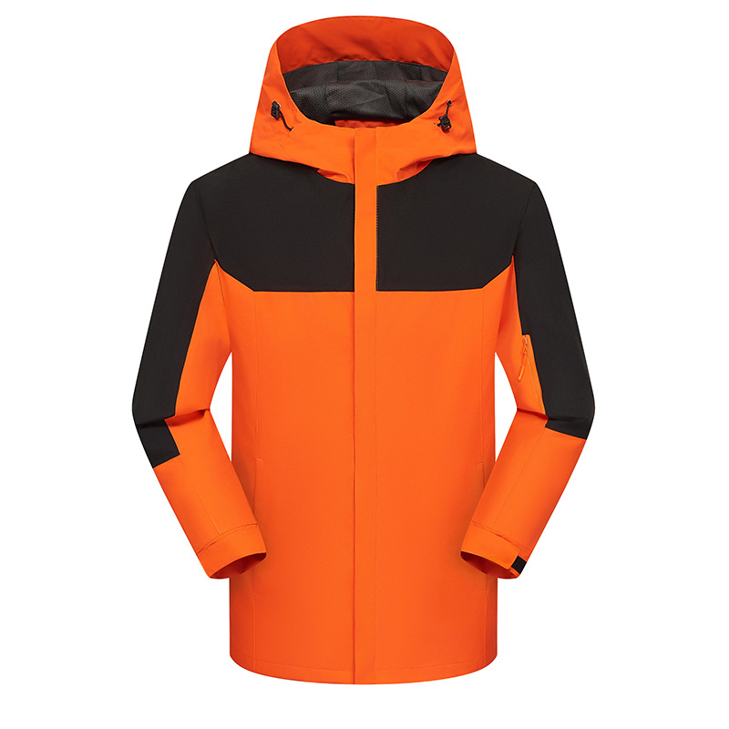 Jackets | Men’s Pro Toughshell Jacket  –  Mens Clothing Jackets