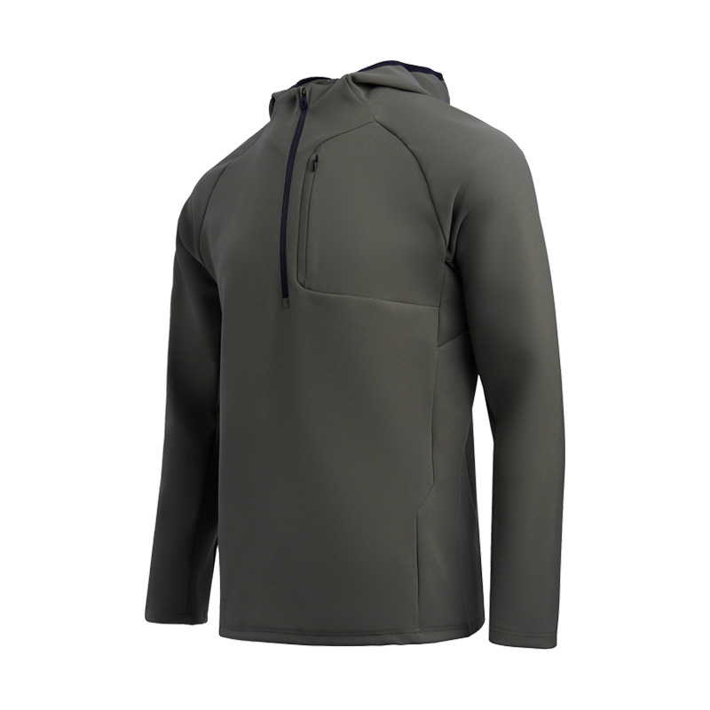 Jackets | Men’s Pro Upland Softshell Jacket  –  Mens Clothing Jackets