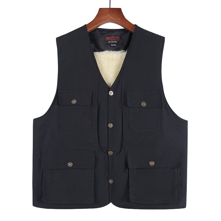 Jackets | Ogston Waxed Jacket  –  Mens Clothing Jackets