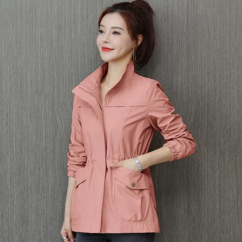 Jackets | Pack-And-Go Jacket  –  Womens Clothing Jackets