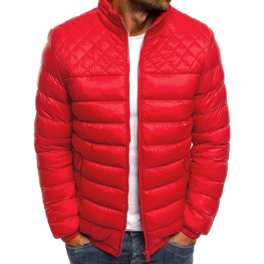 Jackets | Rt7 Jacket  –  Mens Clothing Jackets