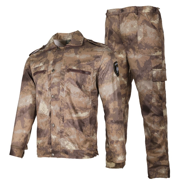 Jackets | Sitka® Delta Pro Wading Jacket  –  Mens Clothing Jackets