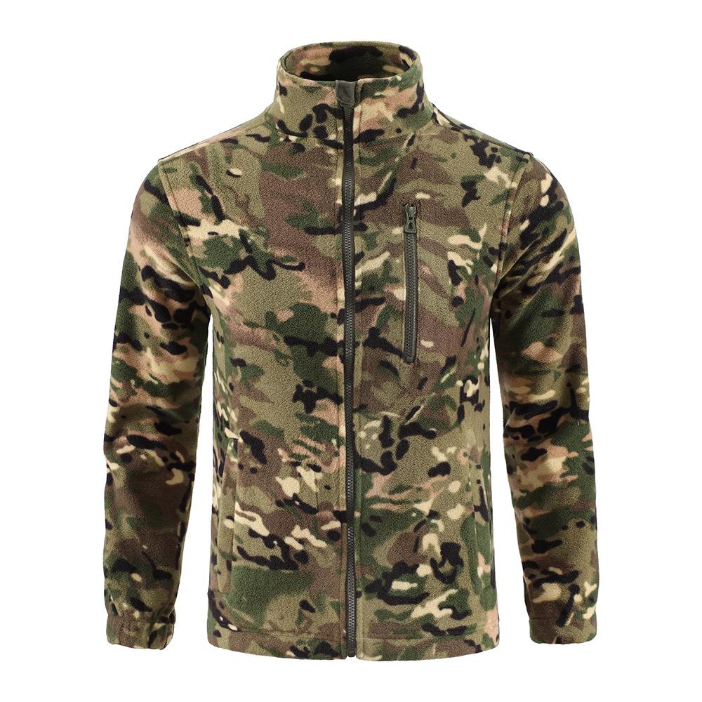 Jackets | Sitka® Hudson Jacket  –  Mens Clothing Jackets