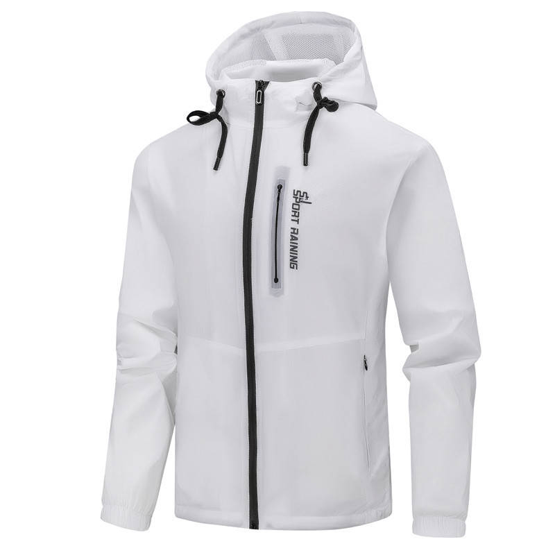 Jackets | Women’s Clearwater Wading Jacket  –  Womens Clothing Jackets