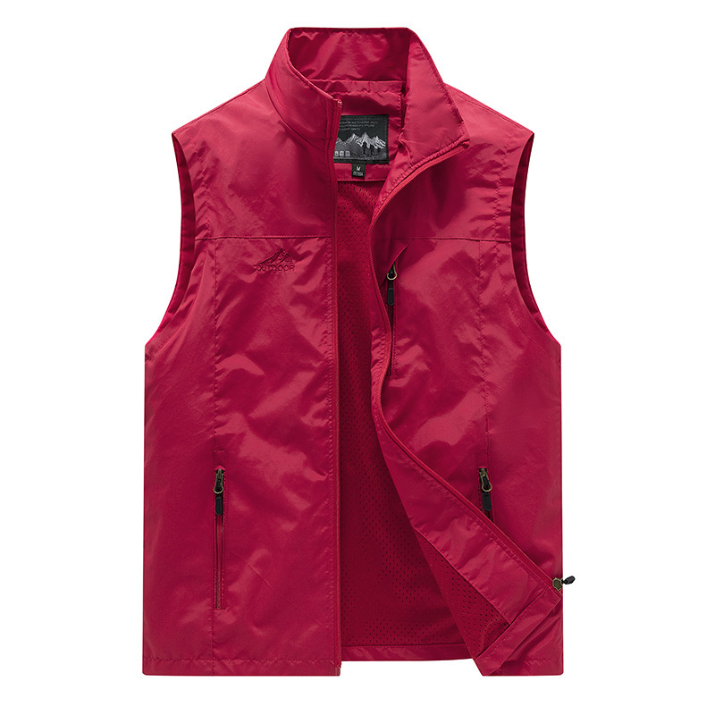 Jackets | Women’s Pro Insulated Vest  –  Womens Clothing Jackets