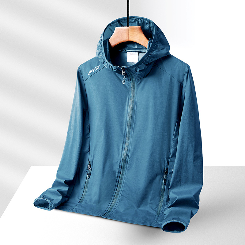 Jackets | Women’s Pro Lt Softshell Hoodie  –  Womens Clothing Jackets