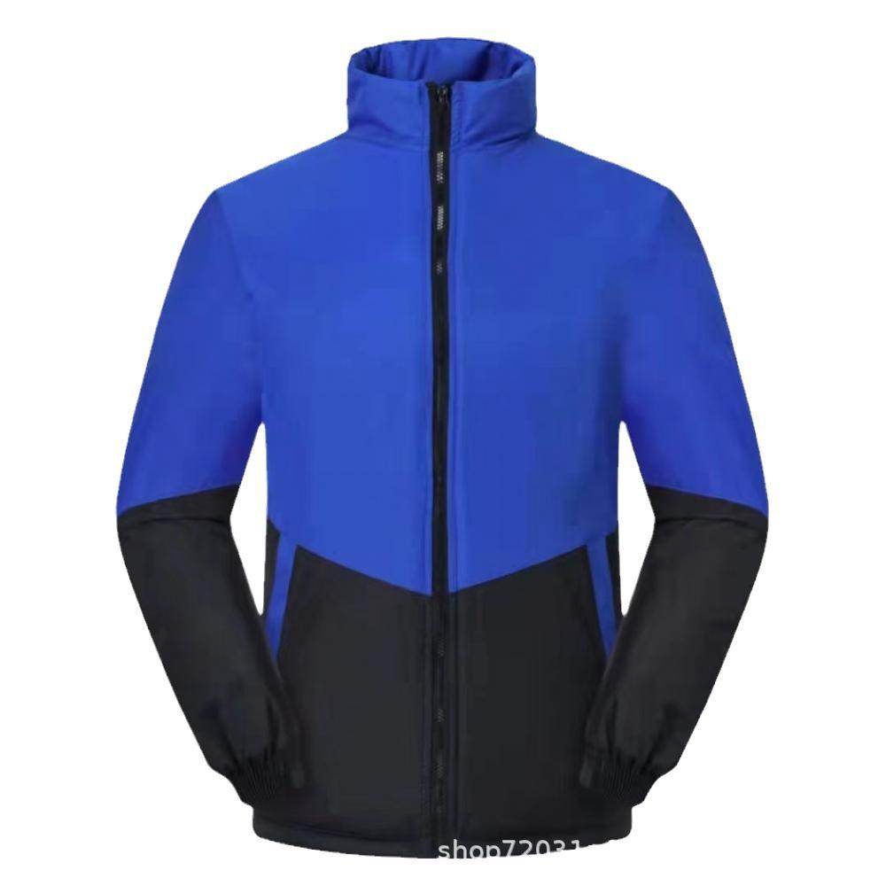 Jackets | Women’s Pro Upland Softshell Jacket  –  Womens Clothing Jackets