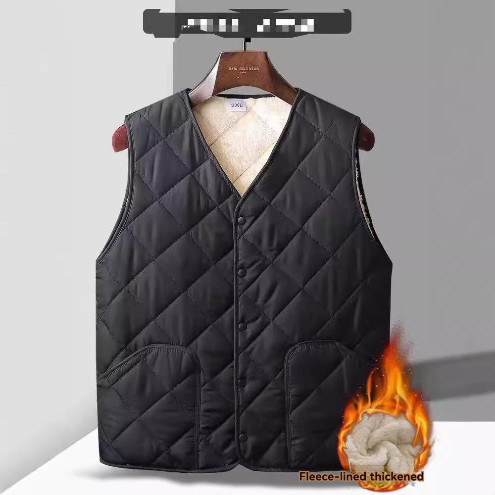 Jackets | Women’s Rt7 Vest  –  Womens Clothing Jackets