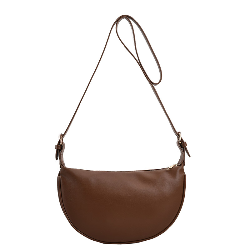 Packs & Bags | Laire Leather Sling Bag  –  Womens Accessories Packs & Bags