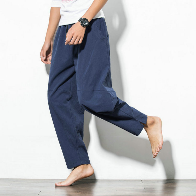 Pants | All-Around Capris  –  Womens Clothing Pants