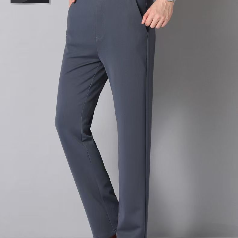 Pants | Duer™ Nustretch Pants  –  Mens Clothing Mens