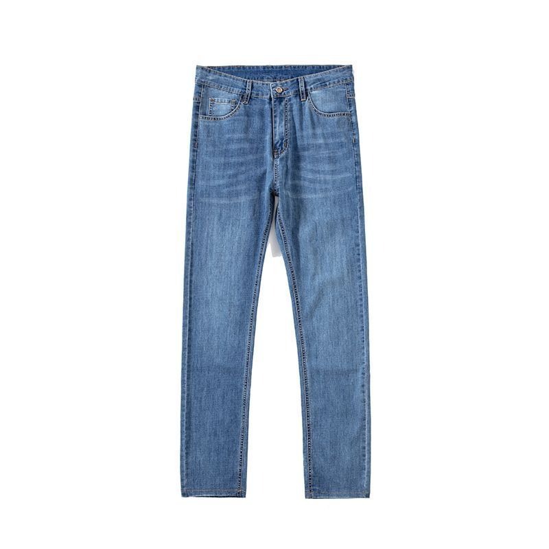 Pants | Duer™ Performance Denim  –  Mens Clothing Mens