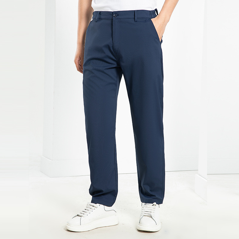 Pants | G.S.D. Pants  –  Mens Clothing Mens