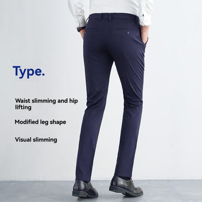 Pants | Jackson Quick-Dry Pants  –  Mens Clothing Mens